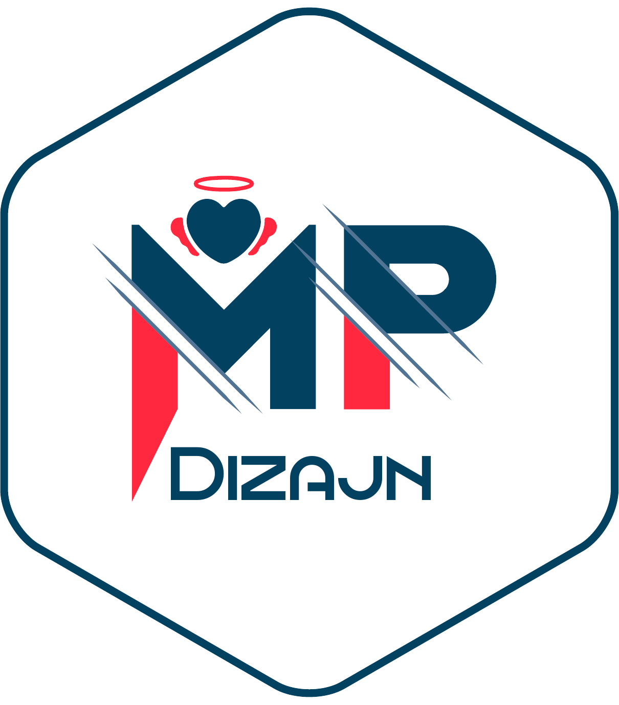 MP-Dizajn