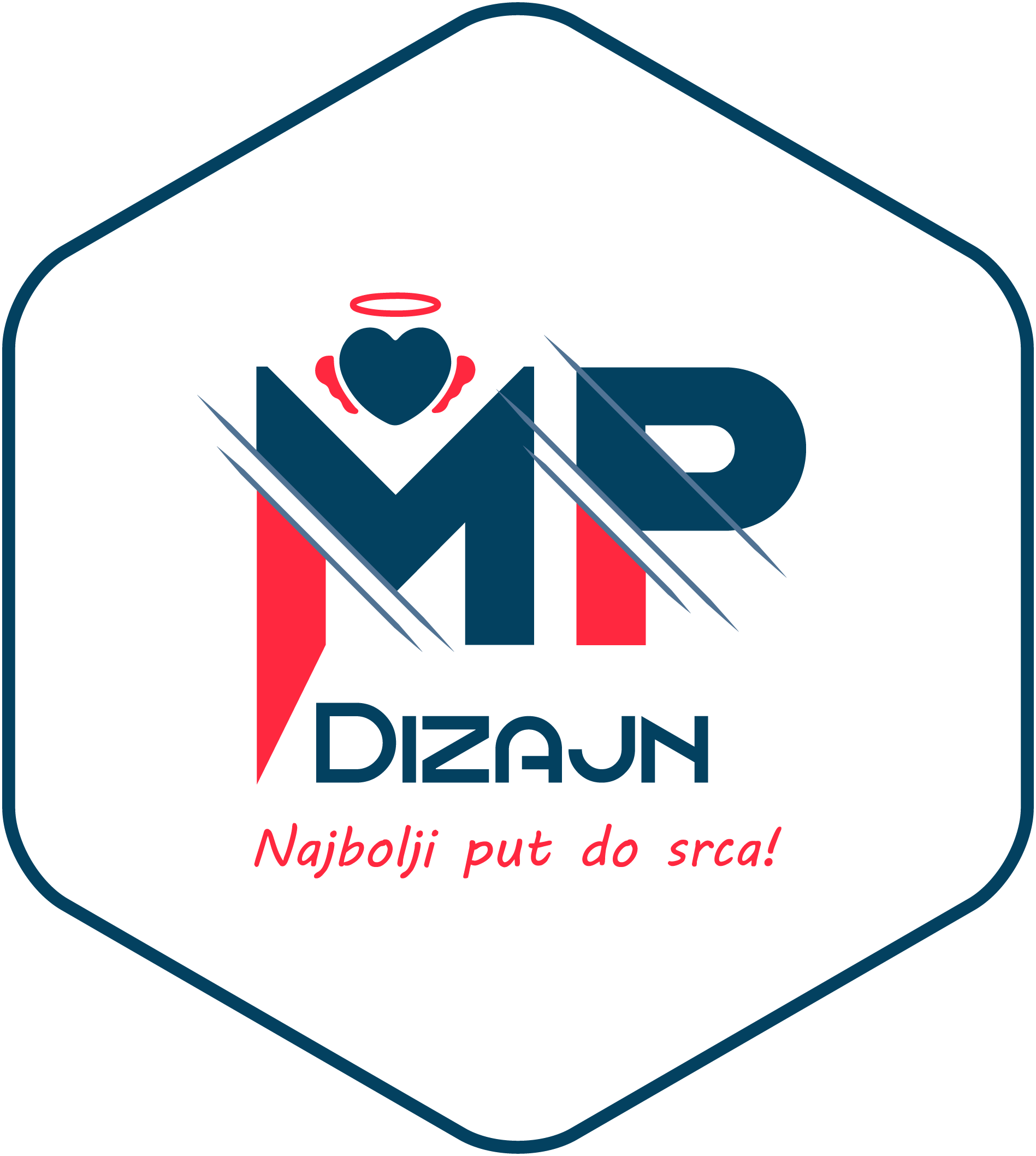 Mp Dizajn Logo Veliki 02